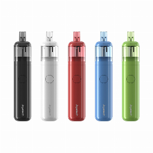Discount code for Joyetech eGo 510 Pod Kit - 6 25 at VapeSourcing uk