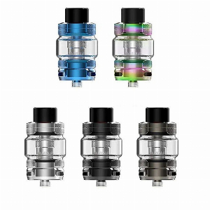 Discount code for Save 7 For Horizon Falcon Legend Sub Ohm Tank at VapeSourcing uk