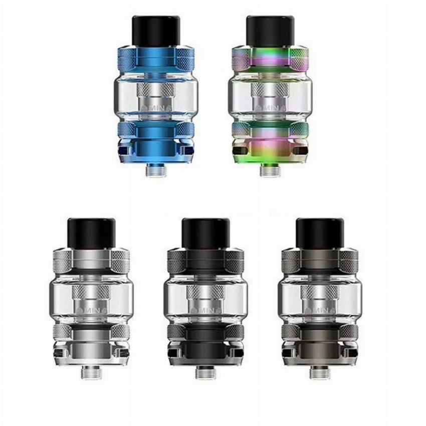 Discount code for Save 7 For Horizon Falcon Legend Sub Ohm Tank at VapeSourcing uk
