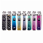 Discount code for 37 52% discount for OXVA Xlim Pro Pod Kit 1000mAh 30W at VapeSourcing uk