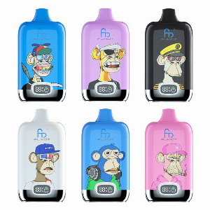 Discount code for UK LIVERY 32% discount for R and M Fumot Digital Box 12000 Disposable Vape at VapeSourcing uk