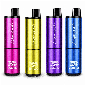 Discount code for UK LIVERY 23% discount for IVG 2400 Disposable Vape at VapeSourcing uk