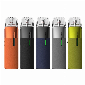 Discount code for 30% discount for Vaporesso LUXE Q2 Pod Kit 1000mAh at VapeSourcing uk