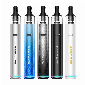 Discount code for UK LIVERY 24% discount for Geekvape Wenax S3 Pod Kit 1100mAh at VapeSourcing uk