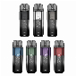 Discount code for UK LIVERY 25% discount for for Vaporesso LUXE X Pod Kit at VapeSourcing uk