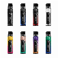 Discount code for 36 86% discount for SMOK RPM C Pod Kit 1650mAh 50W at VapeSourcing uk