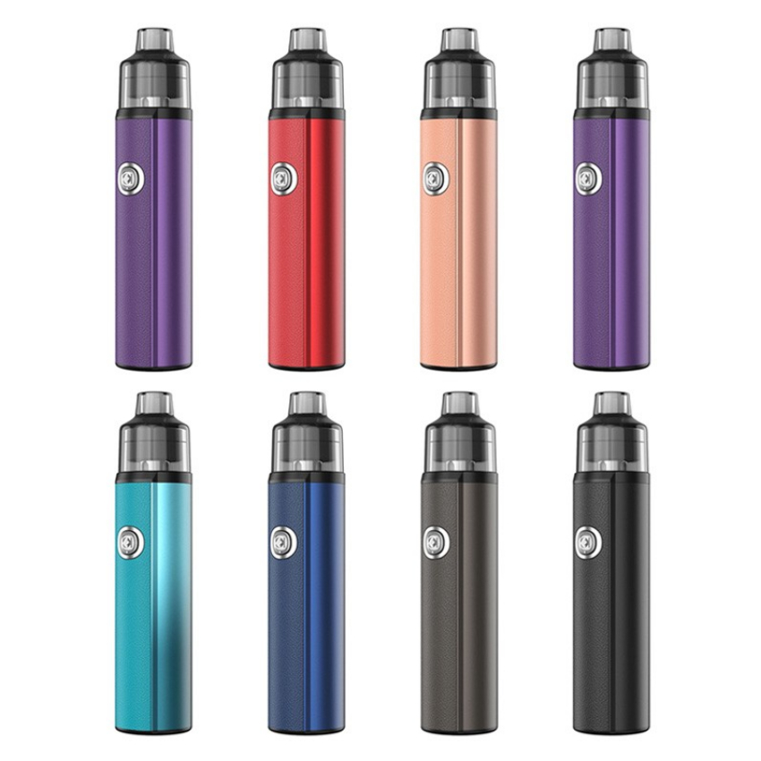 Discount code for UK LIVERY 29% discount for Aspire BP Stik Pod Kit 80W at VapeSourcing uk