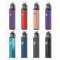 Discount code for UK LIVERY 29% discount for Aspire BP Stik Pod Kit 80W at VapeSourcing uk