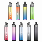 Discount code for UK LIVERY 29% discount for Vaporesso Veco Go Pod Kit 1500mAh 25W at VapeSourcing uk