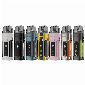 Discount code for 27% discount for Vaporesso LUXE X Pro Pod Kit 1500mAh 40W at VapeSourcing uk
