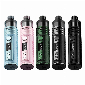 Discount code for 39% discount for VOOPOO Drag Pod Mod Kit 1500mAh 40W at VapeSourcing uk
