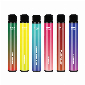 Discount code for UK LIVERY 33% discount for LI BAR CBD Disposable Vape 300mg at VapeSourcing uk