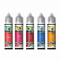 Discount code for UK LIVERY 33% discount for Pachamama Shortfill E-liquid 50ml at VapeSourcing uk