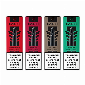 Discount code for UK LIVERY 33% discount for Pod Salt Evolve Pod Kit 600 Puffs at VapeSourcing uk