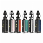 Discount code for 35% discount for Vaporesso Target 200 Kit With iTank 2 save 20 at VapeSourcing uk