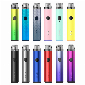 Discount code for 42 13% discount for Geekvape Wenax H1 Pod System Kit 10 99 at VapeSourcing uk