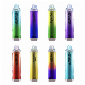 Discount code for UK LIVERY 53% discount for Lux Pro 10000 Disposable Vape at VapeSourcing uk