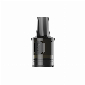 Discount code for 36% discount for Joyetech eGo Pod Cartridge 5 pack at VapeSourcing uk