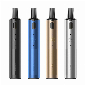 Discount code for New Arrivals - 45% discount for Joyetech eGo Pod Kit Update Version at VapeSourcing uk