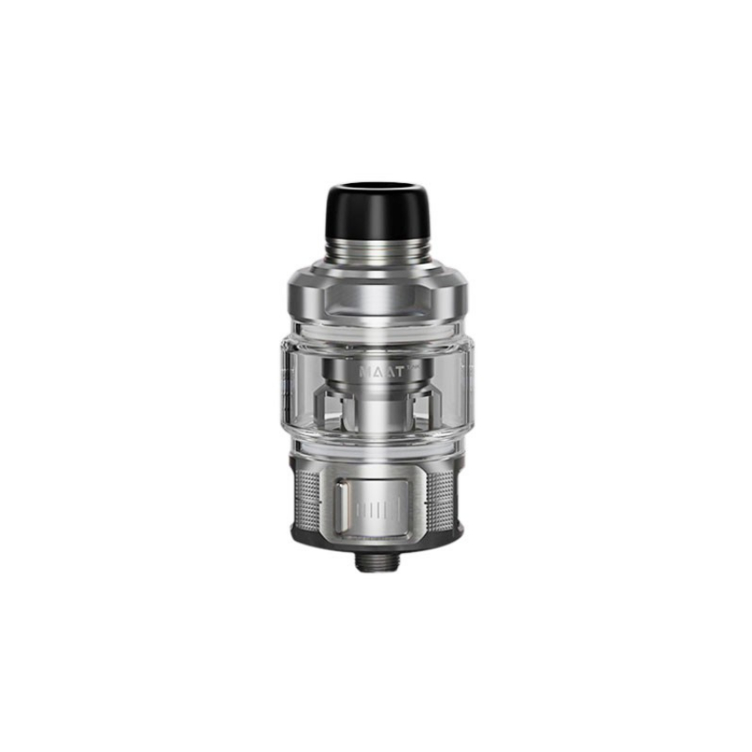 Discount code for UK LIVERY 41% discount for VOOPOO Maat New Sub Ohm Tank 26mm at VapeSourcing uk
