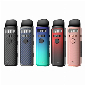 Discount code for UK LIVERY 41% discount for VOOPOO VINCI 3 Pod Kit 50W 1800mAh at VapeSourcing uk