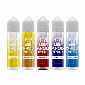 Discount code for UK LIVERY 44% discount for V4 Premium Shortfill E-liquid 50ml at VapeSourcing uk