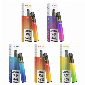 Discount code for UK LIVERY 50% discount for Ovvio Bar 1000 Disposable Vape at VapeSourcing uk