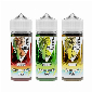 Discount code for UK LIVERY 50% discount for Yalla Yalla Cool Shortfill E-liquid 100ml at VapeSourcing uk