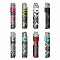 Discount code for UK LIVERY 14 99 for VOOPOO Argus P1s Pod Kit 800mAh 25W at VapeSourcing uk