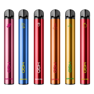 Discount code for UK LIVERY 3 99 for HQD Super Pro Disposable Vape 600 Puffs at VapeSourcing uk