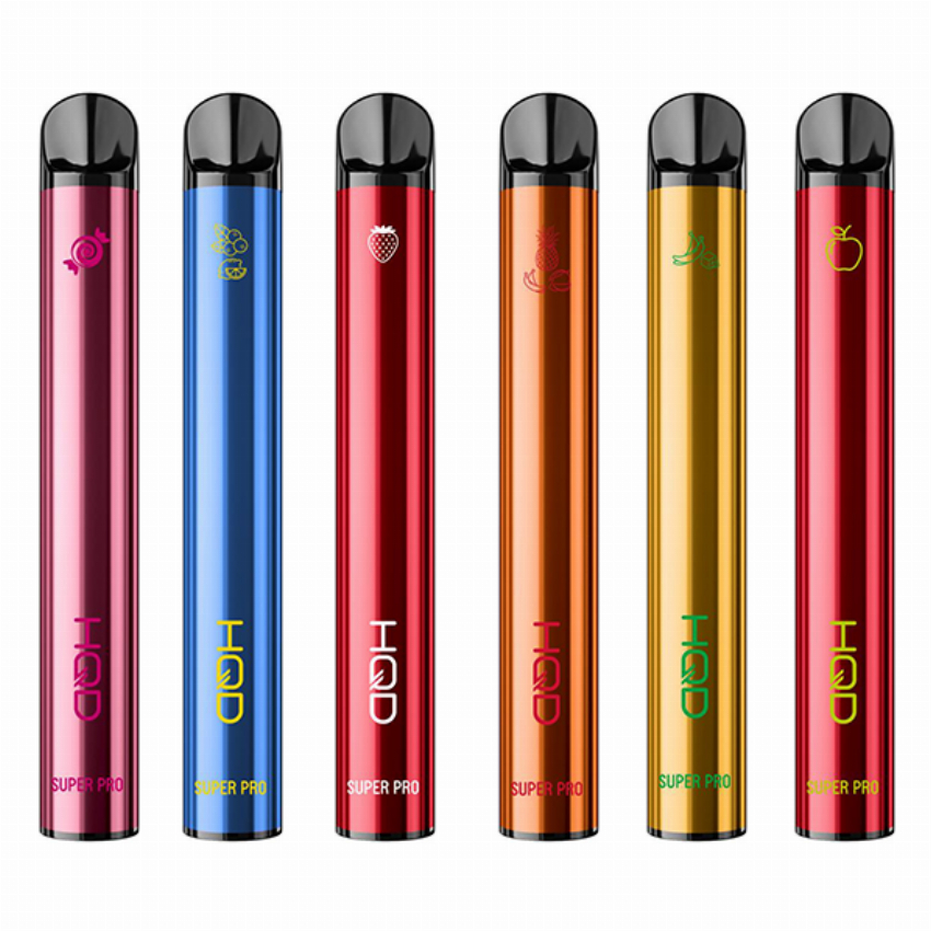 Discount code for UK LIVERY 3 99 for HQD Super Pro Disposable Vape 600 Puffs at VapeSourcing uk