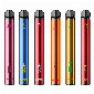Discount code for UK LIVERY 3 99 for HQD Super Pro Disposable Vape 600 Puffs at VapeSourcing uk