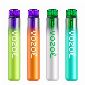 Discount code for UK LIVERY 39 99 for Vozol Neon 800 Disposable Vape 800 Puffs 10 Pack at VapeSourcing uk