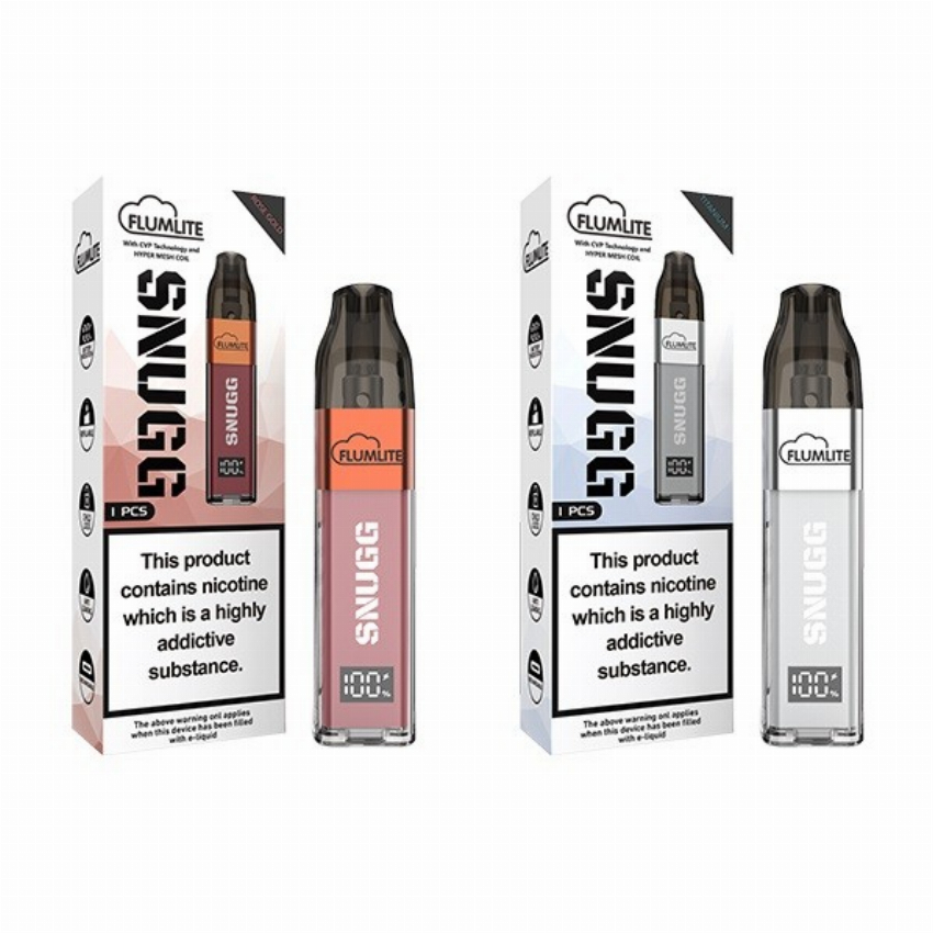 Discount code for UK LIVERY Flumlite Refillable Disposable Vape 3000 Puffs at VapeSourcing uk