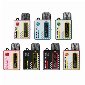 Discount code for UK LIVERY Rincoe Manto Nano Pro Kit 1000mAh 28W at VapeSourcing uk