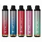 Discount code for UK EE LIVERY Save 26 for Elux Max 4000 Puffs Disposable Vape 10pcs pack at VapeSourcing uk