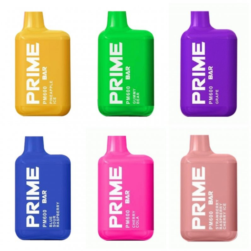 Discount code for Warehouse 20% discount Elf Bar Elfliq Nic Salt 10ml E-liquid 2 39 at VapeSourcing uk