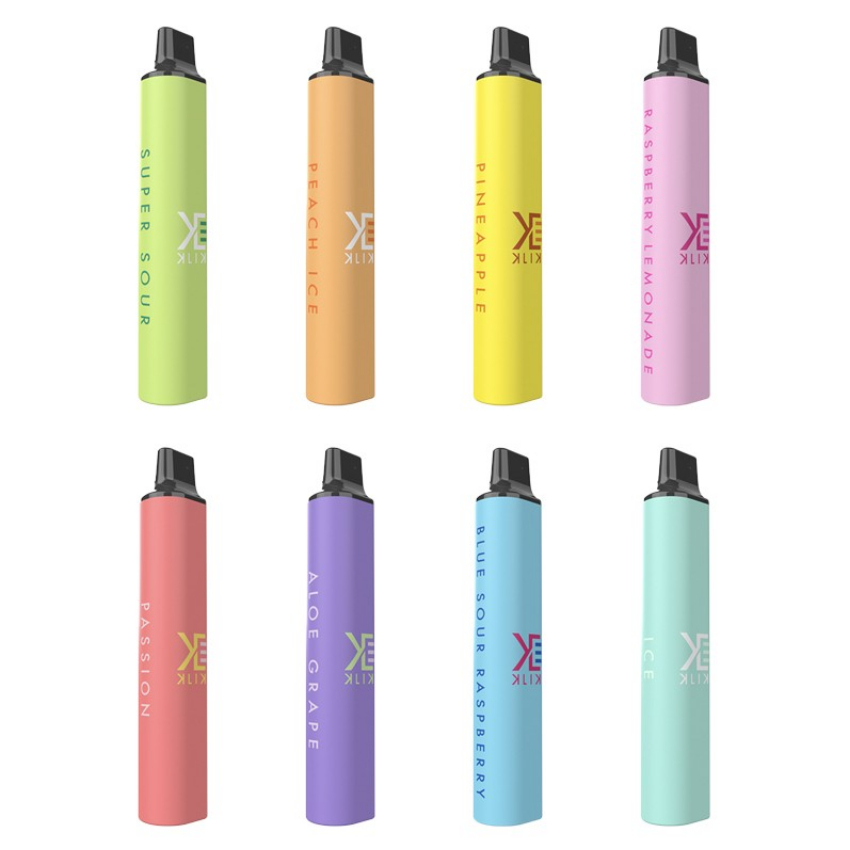 Discount code for Warehouse 20 04% discount for Element Klak Disposable Vape 600 Puffs at VapeSourcing uk