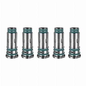Discount code for Warehouse 23 09% discount for VOOPOO Replacement Coil For Doric 20 Kit 5pcs pack at VapeSourcing uk