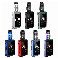 Discount code for Warehouse 23 61% for GeekVape Box Mod Kit 200W at VapeSourcing uk