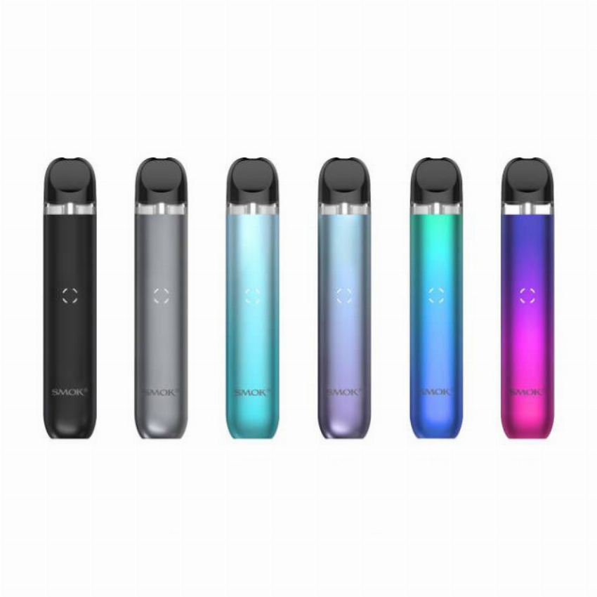 Discount code for Warehouse 27 79% discount for SMOK IGEE A1 Pod System Kit 650mAh at VapeSourcing uk