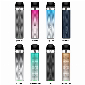 Discount code for Warehouse 28% discount for Vaporesso XROS 3 Mini Pod Kit 1000mAh at VapeSourcing uk