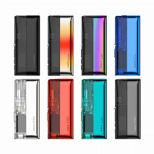 Discount code for Warehouse 30 01% discount for Suorin Air Mod 40W Pod Kit 1500mAh at VapeSourcing uk