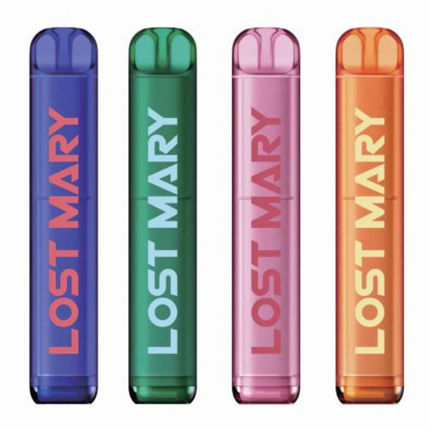 Discount code for Warehouse 32% discount for Elf Bar Lost Mary Disposable Vape Kit 3 59 Inclusive of VAT at VapeSourcing uk
