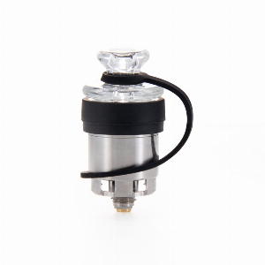 Discount code for Warehouse 33 67% discount for Exseed Dabcool W2 W2 V2 Atomizer at VapeSourcing uk