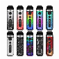 Discount code for Warehouse 29% discount for SMOK Novo 5 Pod Kit 900mAh 30W at VapeSourcing uk