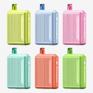 Discount code for Warehouse 40 03% discount for Snowplus Go Disposable Vape Kit 10000 Puffs 20ml at VapeSourcing uk