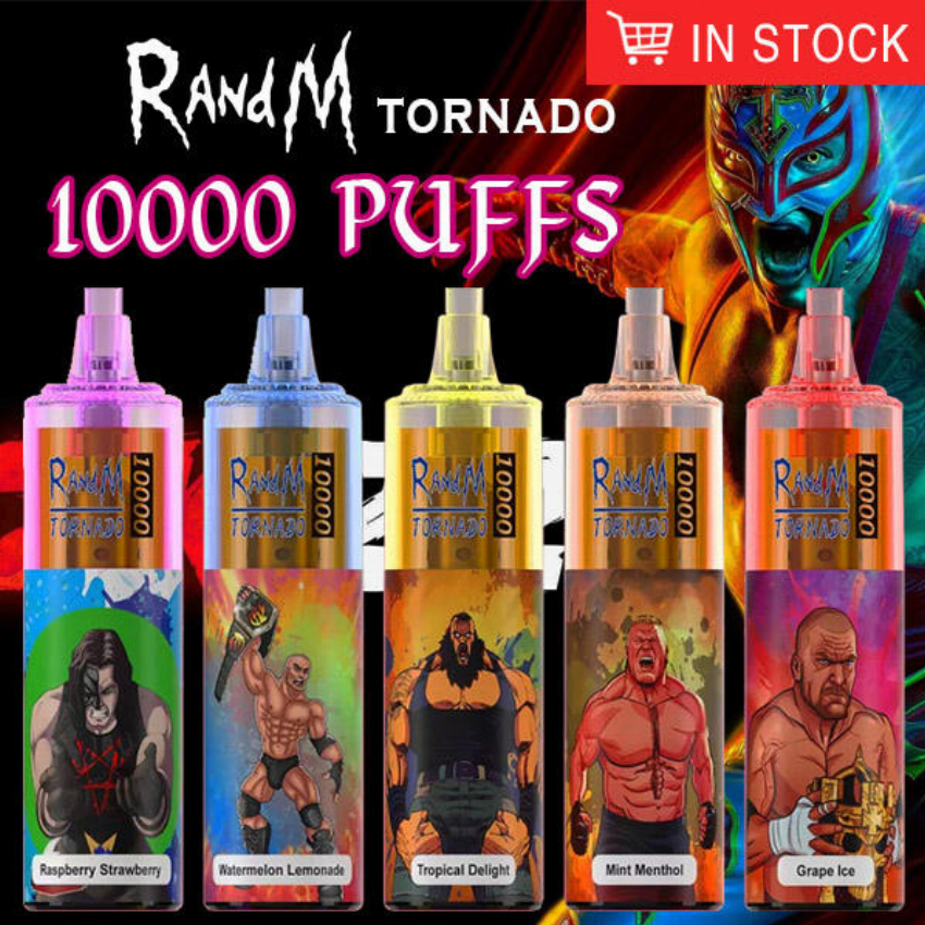 Discount code for Warehouse 40 03% discount R and M Tornado 10000 Disposable Vape Kit 10000 Puffs 8 99 Inclusive of VAT at VapeSourcing uk