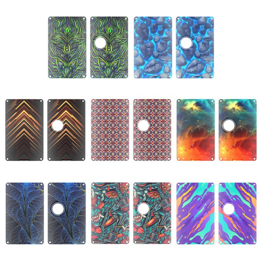 Discount code for Warehouse 40 08% discount for Vandy Vape Pulse AIO 5 Panel 1pc pack 2 99 at VapeSourcing uk