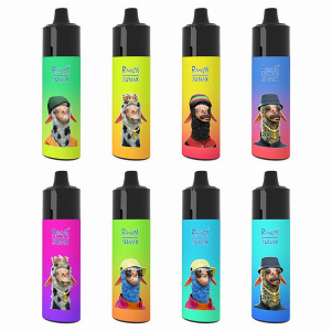 Discount code for Warehouse 40 76% discount for R and M 21000 Disposable Vape Kit 21000 Puffs 15 99 at VapeSourcing uk